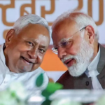 Bihar election results: With promises & warnings, Shah turned around 'aggrieved souls'