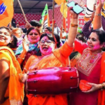 Citizens can control their digital data as protection law goes live