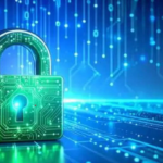 Bihar election results: RJD may be down to 0 in Rajya Sabha by 2030