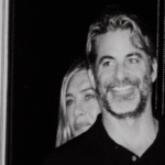 AI Mahabharata scene with modern bedside table in Hastinapur has internet in splits: 'Just missing a wireless charger'