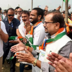 Victory she wrote: How Bihar's Mahila ink scripted NDA's story