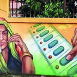 Bihar election results: Single-digit show may spell double trouble for Congress