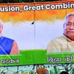 After Bihar verdict: Winning run may restart race for BJP president post