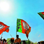 Bihar election results 2025: How NDA got its gathbandhan to work together