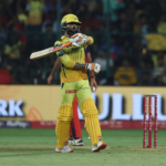 Girija Oak Godbole reacts to morphed pics surfacing online: ‘I have a 12-year-old son, when he grows up…’