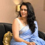 After Bihar verdict: Winning run may restart race for BJP president post