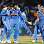 'Papa ki to sunni padegi because he is Shah Rukh Khan': SRK reveals how he handles career advice to kids Aryan, Suhana