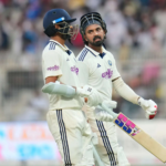 Bihar election results: Road bloc! Is it time to reinvent idea of 'INDIA'?