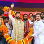 IND vs SA Live: After Bumrah's heroics, batters aim to build momentum