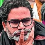 Bihar election results: Chirag is third hero in NDA multi-starrer