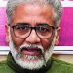 IPL: Deal done! Samson joins CSK – all you need to know about this trade