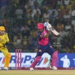 Shahid Kapoor, Kareena Kapoor, Kiara Advani mourn Kamini Kaushal's death and pen heartfelt tributes: ‘Rest in light’