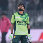 IPL: Deal done! Samson joins CSK – all you need to know about this trade