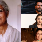 On this day: Special! Why is November 15 historic for Sachin and Kohli?