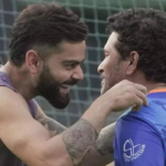 Election results: PDP stuns NC, wins bypoll for Budgam, seat Omar vacated