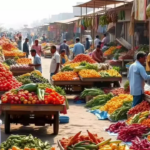 Election results: PDP stuns NC, wins bypoll for Budgam, seat Omar vacated