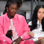 Ammonium nitrate explodes? Seized explosives from Faridabad detonate inside J&K police station: 10 things to know