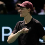 From perfect scoop to flawless cover drive: How Jemimah’s hockey roots shaped her batting