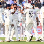 Karisma Kapoor's daughter tells Delhi HC her ‘university fees unpaid for 2 months'; Priya Kapur denies allegations