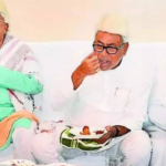 Karisma Kapoor's daughter tells Delhi HC her ‘university fees unpaid for 2 months'; Priya Kapur denies allegations