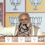 IPL Retentions Live: Samson joins CSK; RR rope in Jadeja, Curran