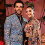 IPL Retentions Live: Samson joins CSK; RR rope in Jadeja, Curran