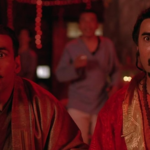 IND vs SA Live: Rahul and Sundar aim to cut South Africa’s lead