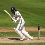 11 reasons why Bihar swiped right on Nitish-Modi match