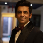 8 years after Supreme Court made privacy a fundamental right, India’s digital personal data protection law set to go live