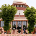 Aronian, Harikrishna face decisive final games; Sindarov scores lone win of the day