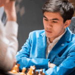 8 years after Supreme Court made privacy a fundamental right, India’s digital personal data protection law set to go live