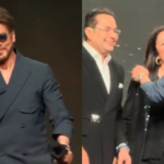 Aronian, Harikrishna face decisive final games; Sindarov scores lone win of the day