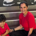 India script rare hat-trick of recurve golds, break Korea’s 18-year hold