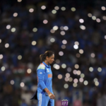 Aryan Khan was unsure if he could direct The Ba***ds of Bollywood, Shah Rukh Khan told him: 'Tu kitna hi bura karega'