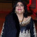 Ashes: Massive blow to Australia! Key player ruled out of the 1st Test