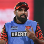 Stranger Things creators reveal the one character they’d choose to bid farewell: ‘The first character we created…’