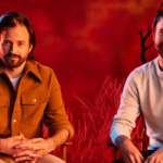 IND vs SA Live: Sundar falls, India lose first wicket of the day