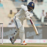 Stranger Things creators reveal the one character they’d choose to bid farewell: ‘The first character we created…’