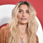 IND vs SA Live: Sundar falls, India lose first wicket of the day