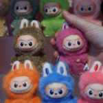 IND vs SA Live: Sundar falls, Shubman Gill retires hurt