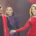 IND vs SA Live: Sundar falls, Shubman Gill retires hurt