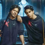 Harry di, India's North Star! Harmanpreet Kaur's 2017 WC knock showed that India's talent was global