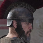 IND vs SA Live: India in trouble as Rishabh Pant falls