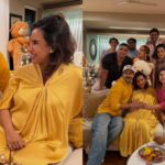 'RR gave me my first platform' – Jadeja reveals why his reunion with Royals is special