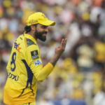 Christopher Nolan reveals he used ‘over two million feet of film’ to shoot The Odyssey in open water