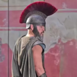 IND vs SA Live: Jurel and Jadeja step up to rebuild India’s innings