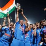 Aryan Khan was unsure if he could direct The Ba***ds of Bollywood, Shah Rukh Khan told him: 'Tu kitna hi bura karega'