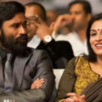 'Explosive samples were being forwarded … ': Govt calls J&K police station blast 'accidental' — what the MHA said