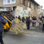 Dhanush calls love an ‘overrated emotion’ after divorce from Aishwarya Rajinikanth. Watch