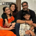 'Explosive samples were being forwarded … ': Govt calls J&K police station blast 'accidental' — what the MHA said